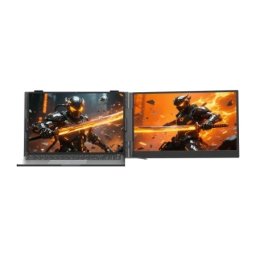 Blackview SCM6 14 inch Portable dodatni monitor