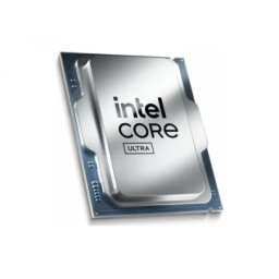 Intel 1851 Ultra 5 225F 4.9GHz Procesor