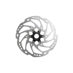 Shimano sm-rt70, m 180mm, w/lock ring(ext Rotor disk kočnice ( ISMRT70ME )