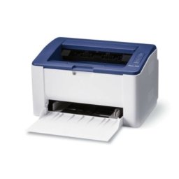 Xerox Phaser 3020V_BI Štampač Laser A4 1200dpi 20ppm 128MB Wifi 126736