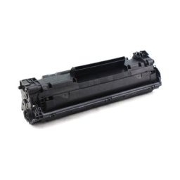 For Use W1420A/142A M110/M140 Toner