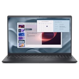 Dell Pro 15 Essential PV15250 15.6 inch FHD 120Hz i5-1334U 16GB 512GB SSD FP laptop