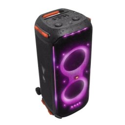 JBL 710 Partybox crna ( 76115 )