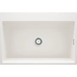 Deante zrm a10b sudopera magnetic
