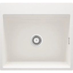 Deante zrm a10a sudopera magnetic