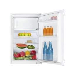 Amica bm130.3aa ugradni frizider