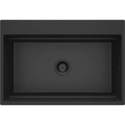 Deante zrm g10b sudopera magnetic