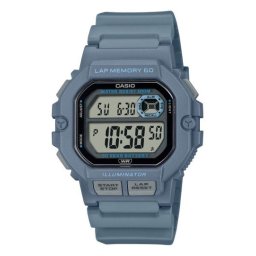 Casio Collection muški sat ( WS-1400H-2A )