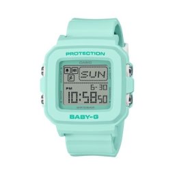 Casio Baby G ženski sat ( BGD-10-3 )