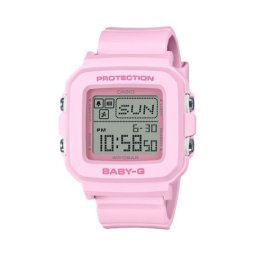 Casio Baby G ženski sat ( BGD-10-4 )