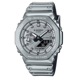 Casio G-Shock muški sat ( GM-2100YM-8A )
