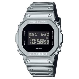 Casio G-Shock muški sat ( GM-5600YM-8 )