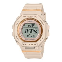 Casio G-Shock ženski sat ( GMD-B300-4 )