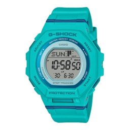Casio G-Shock muški sat ( GMD-B300SC-2 )