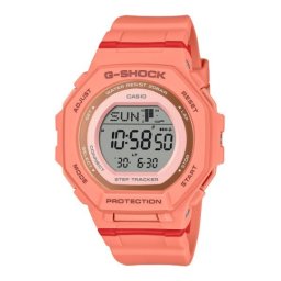 Casio G-Shock muški sat ( GMD-B300SC-4 )