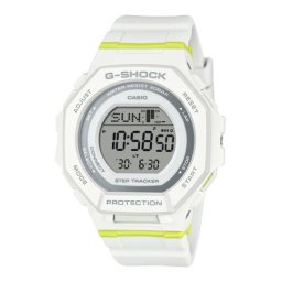 Casio G-Shock muški sat ( GMD-B300SC-7 )