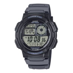 Casio Collection muški sat ( AE-1000W-8A )