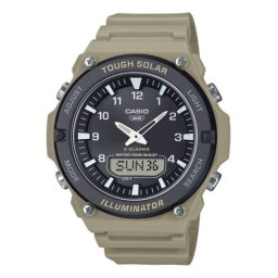 Casio Collection muški sat ( AQ-S820W-5A )