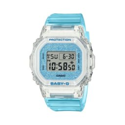 Casio Baby G ženski sat ( BGD-565GC-2 )