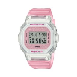 Casio Baby G ženski sat ( BGD-565GC-4 )