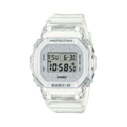 Casio Baby G ženski sat ( BGD-565GC-7 )