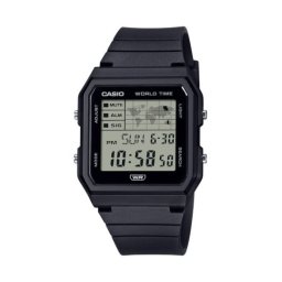 Casio Vintage muški sat ( LF-30W-1A )