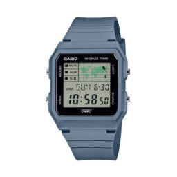 Casio Vintage muški sat ( LF-30W-2A )