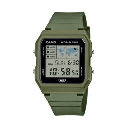 Casio Vintage muški sat ( LF-30W-3A )