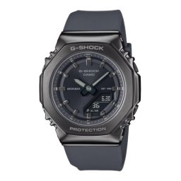 Casio G-Shock ženski sat ( GM-S2110B-8A )