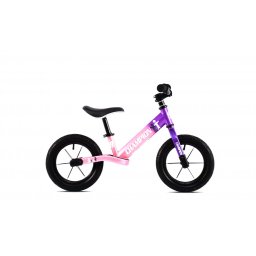 Gur-gur 12" Champion pink M-B4 (FM-021)