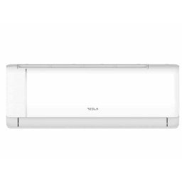 TESLA TA53QQET-1832IHWT Inverter klima uređaj