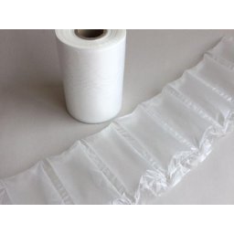 Folija na naduvavanje - zaštitni jastuci 200x100 mm