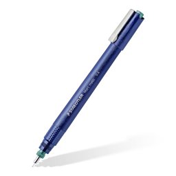 RAPIDOGRAF 0,5mm