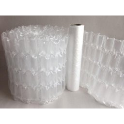 Folija na naduvavanje - kratke tube 400x320 mm