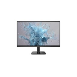 Monitor 27" PHILIPS 27E2N1500L, IPS, 16:9, 2K, 300 cd/m², HDMI, DP