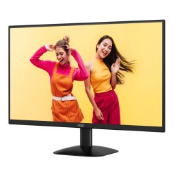 Monitor 27" AOC 27B35HM, VA, WLED, 16:9, FHD, D-SUB, HDMI, 100 Hz