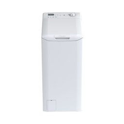 Candy veš mašina CST 27L3/1-S