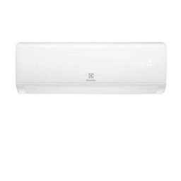 ELECTROLUX klima uređaj EACS/1-12HEL/N8 EEC