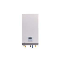 VIVAX COOL toplotna pumpe HPS-120HM155AERI/I1s