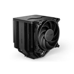 Be quiet CPU Cooler Dark Rock PRO 5 BK036 (AM4,AM5,1151,1150,1155,1200,1700), TDP-270W