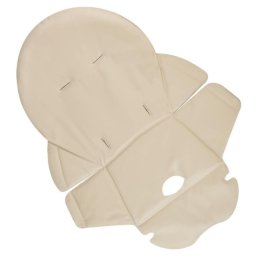 CAM Navlaka za stolicu Istante i Pappananna IM240001.237