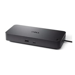 Dell docking station Pro WD25 130W AC adapater