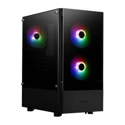 Kućište Gamdias Talos E3