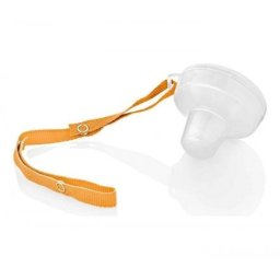 Babyjam kutijica za varalicu - white ( 92-35640 )