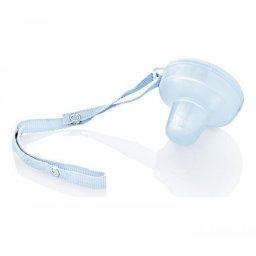 Babyjam kutijica za varalicu - blue ( 92-15642 )