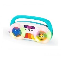 Kids II igračka baby einstein toddler tunes ( SKU12042 )