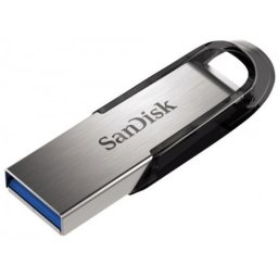 SanDisk cruzer ultra flair 128GB ultra 3.0