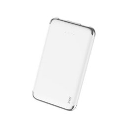 MS S500 6000 mAh PowerBank ( 0001231440 )