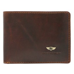 Novčanik muški peterson elegante ( PTN211_5 )