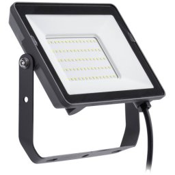 Philips projectline floodlight 50w 4000k ,911401863784 ( 18804 )
